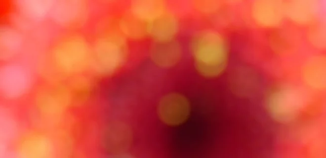 lips talk indigo skye