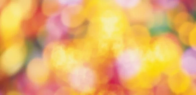 lips talk ebook