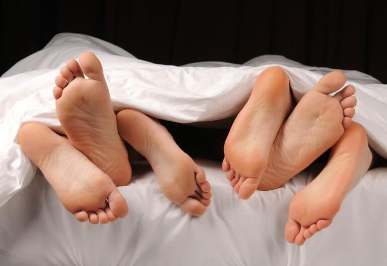 3some