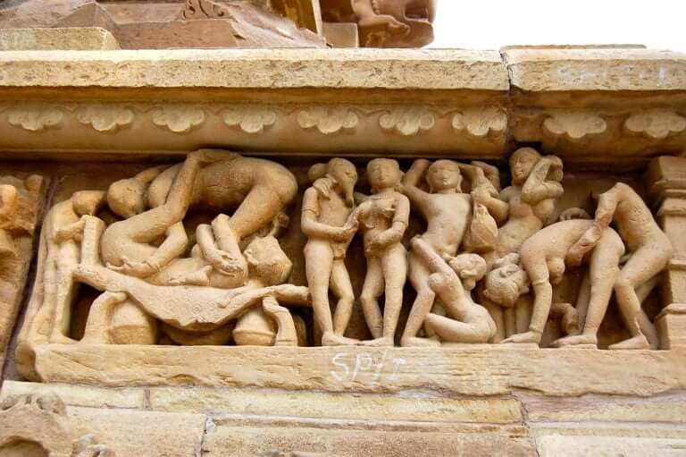 sex positions