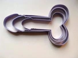 homemade sex toys