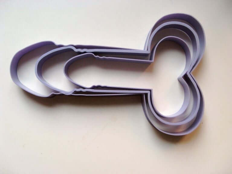 homemade sex toys