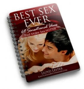 download these 69 hot sex tips now!