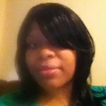 lynn myshe Joseph, erotica author