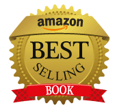 Amazon Best Seller