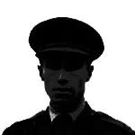 Guest Author Stephen Wart