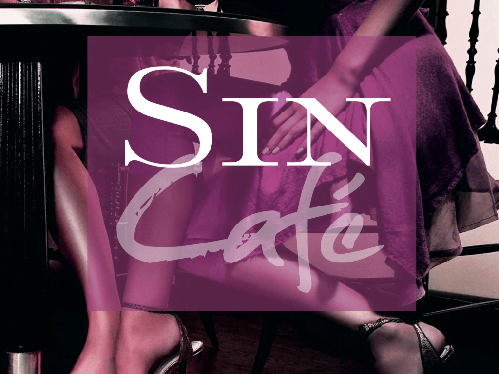 sin cafe