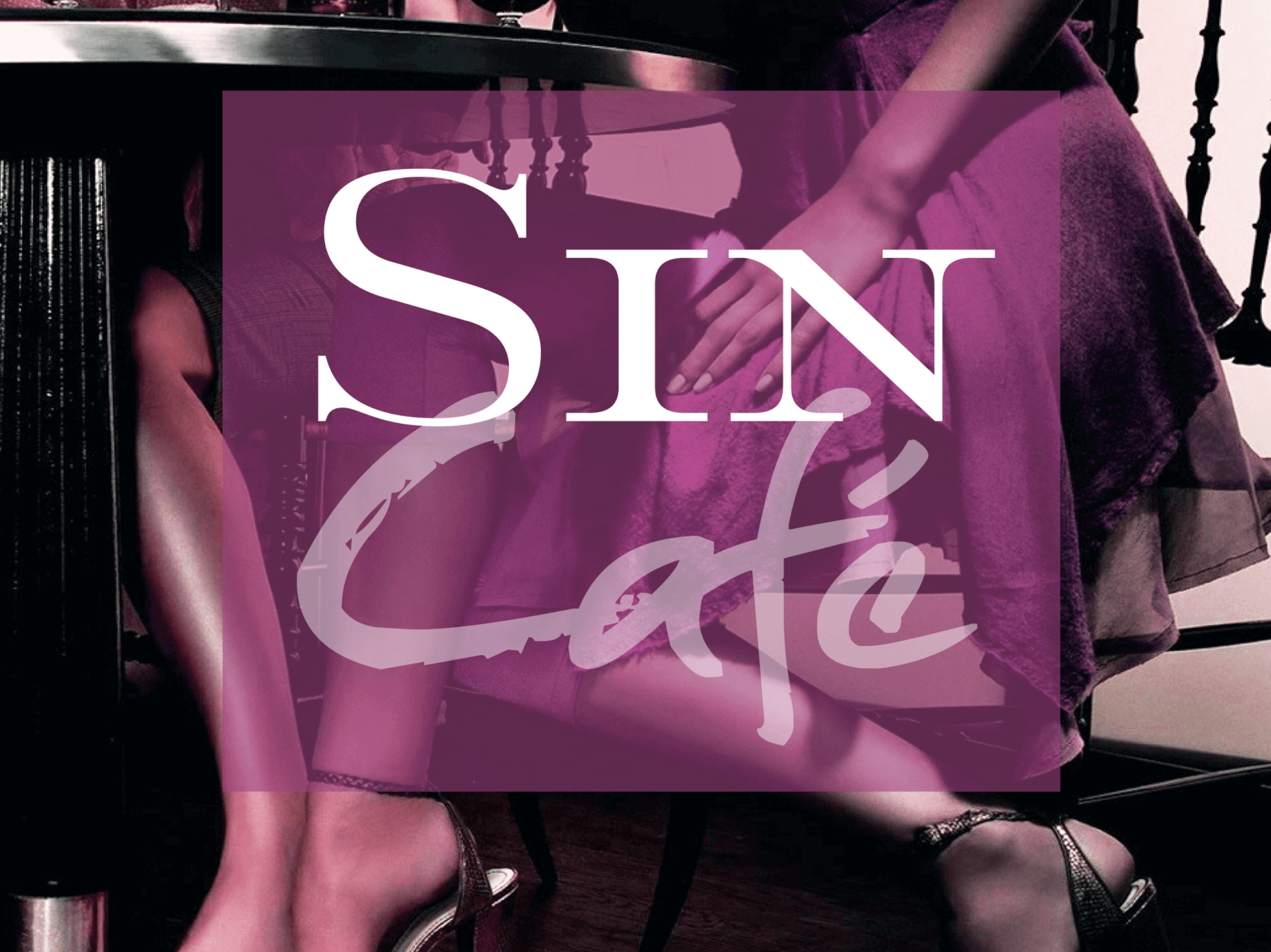 sin cafe