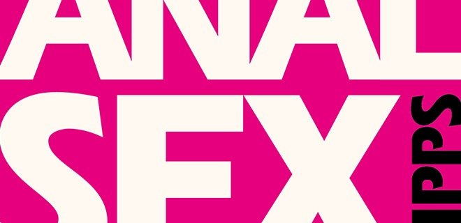 analsex-tipps