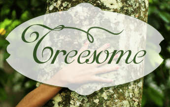 TREESOME