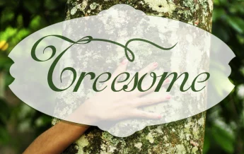 TREESOME