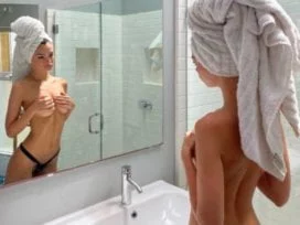 10 Ways To Feel Instantly More Sexually Confident