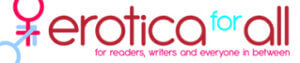 erotica for all