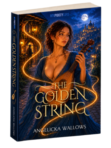 The Golden String