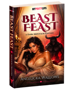 beast feast