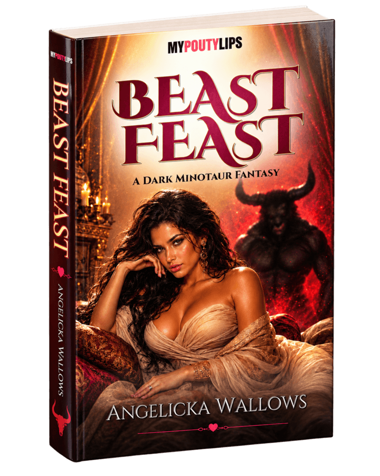beast feast