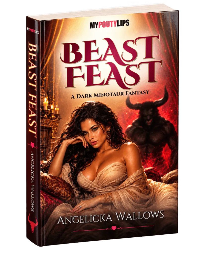 beast feast