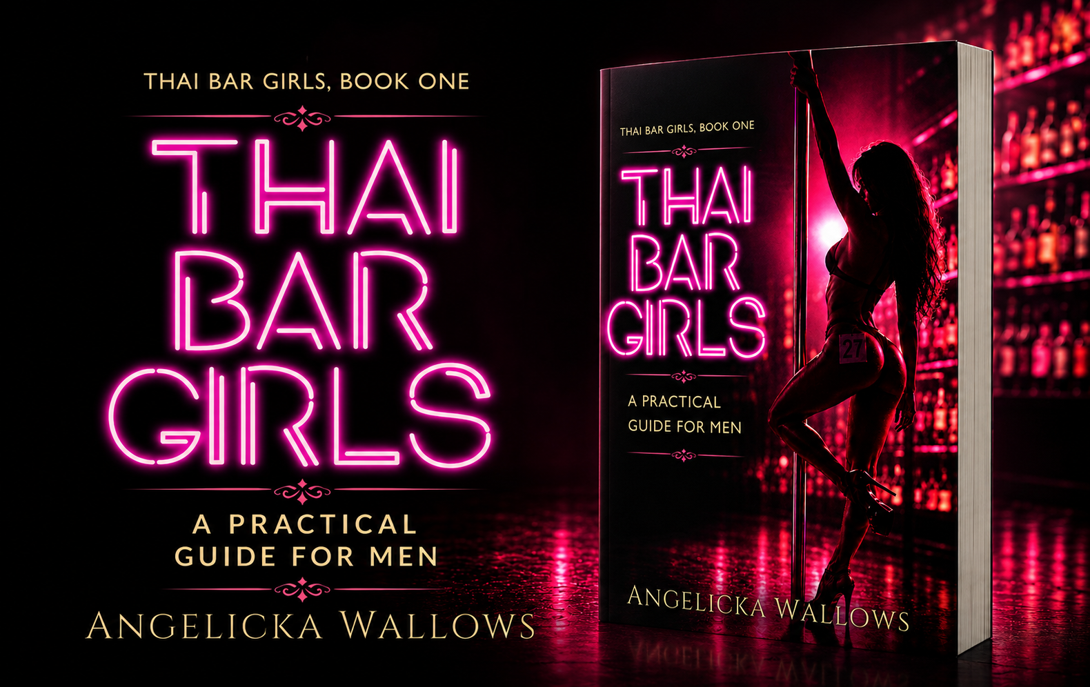 thai bar girls guide promo banner
